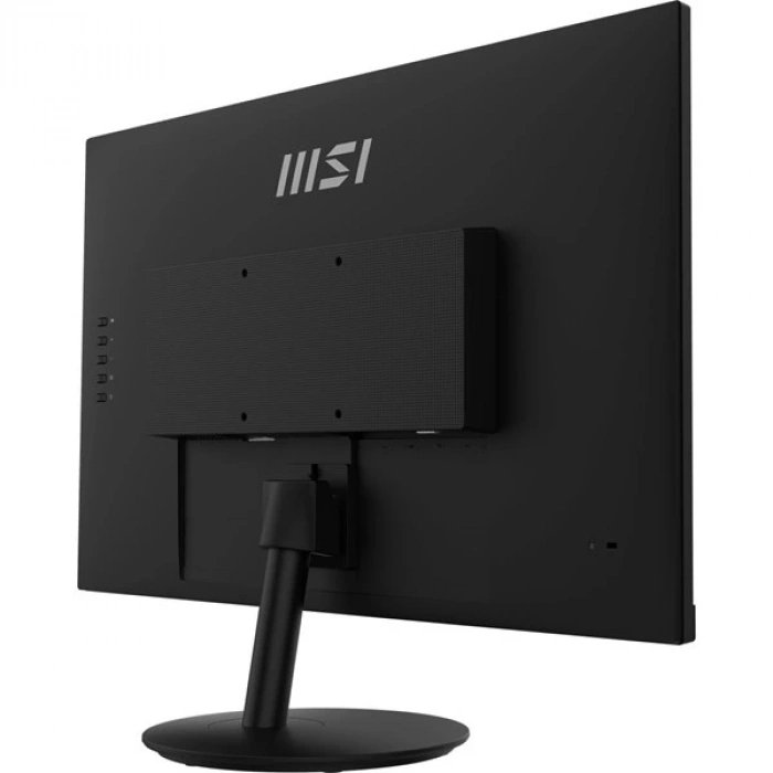 MSI 27 IPS PRO MP271A 1MS 100HZ HDMI EV OFİS TİPİ MONİTÖR