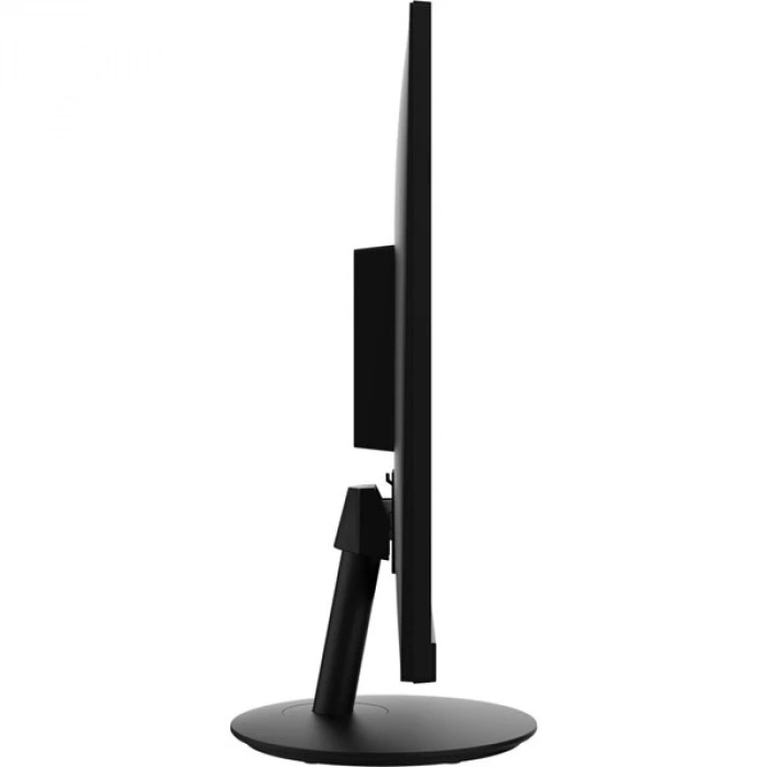 MSI 27 IPS PRO MP271A 1MS 100HZ HDMI EV OFİS TİPİ MONİTÖR