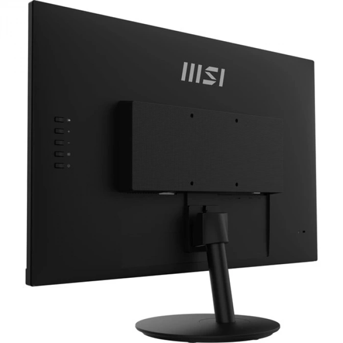 MSI 27 IPS PRO MP271A 1MS 100HZ HDMI EV OFİS TİPİ MONİTÖR