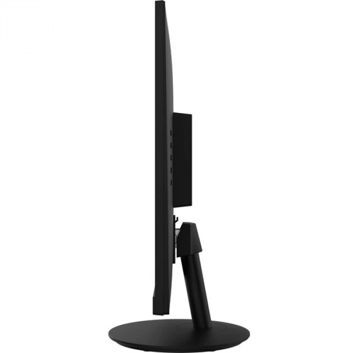 MSI 27 IPS PRO MP271A 1MS 100HZ HDMI EV OFİS TİPİ MONİTÖR