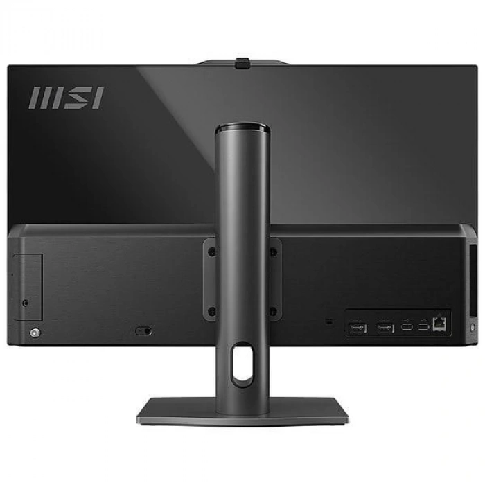 MSI 27 MODERN AM272P 12M-690XTR CORE i7 1255U-16GB RAM-1TB NVME-FDOS