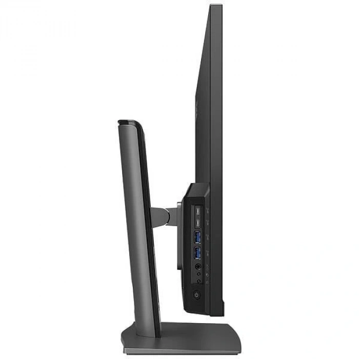 MSI 27 MODERN AM272P 12M-690XTR CORE i7 1255U-64GB RAM-1TB NVME-FDOS