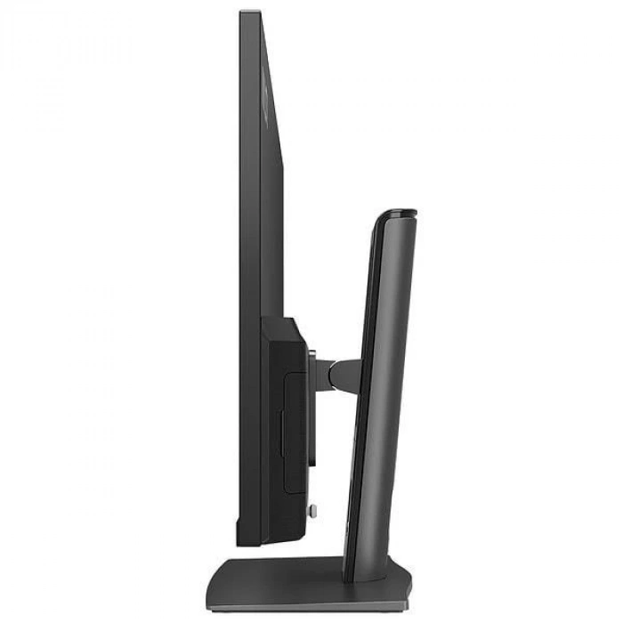 MSI 27 MODERN AM272P 12M-690XTR CORE i7 1255U-64GB RAM-1TB NVME-FDOS