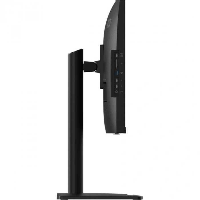 MSI 27 MODERN AM273QP AI 1UM-076XTR ULTRA 5 125H-64GB DDR5 RAM-1TB NVME-FDOS 2560X1440