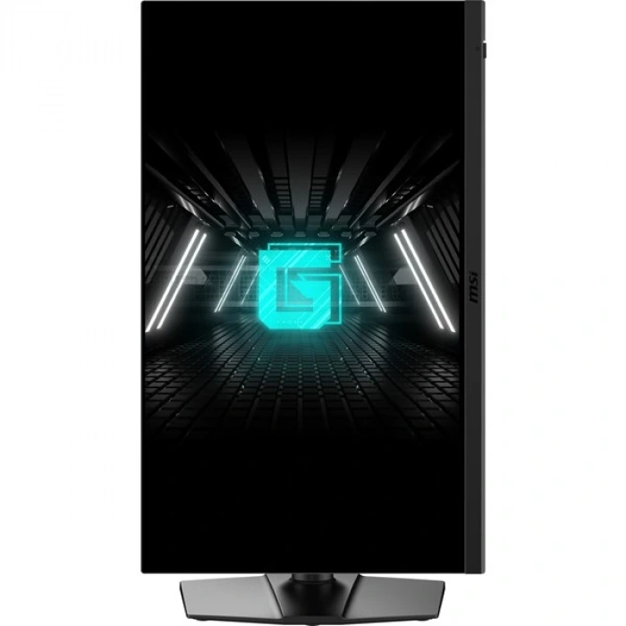 MSI 27 RAPID IPS G272QPF E2 1MS 180HZ HDMI-DP PIVOT GAMING MONİTÖR 2560X1440