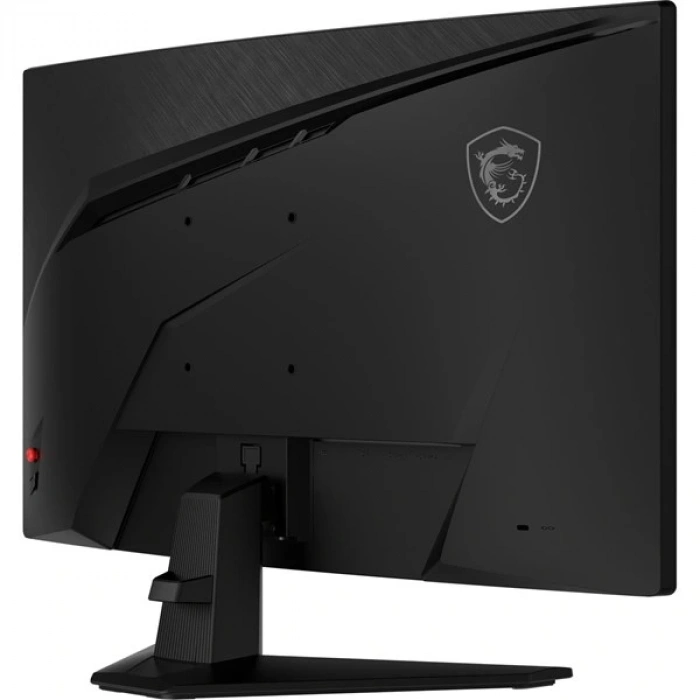 MSI 27 RAPID VA MAG 274CQF 0.5MS 180HZ HDMI-DP KAVISLI GAMING MONİTÖR 2560X1440