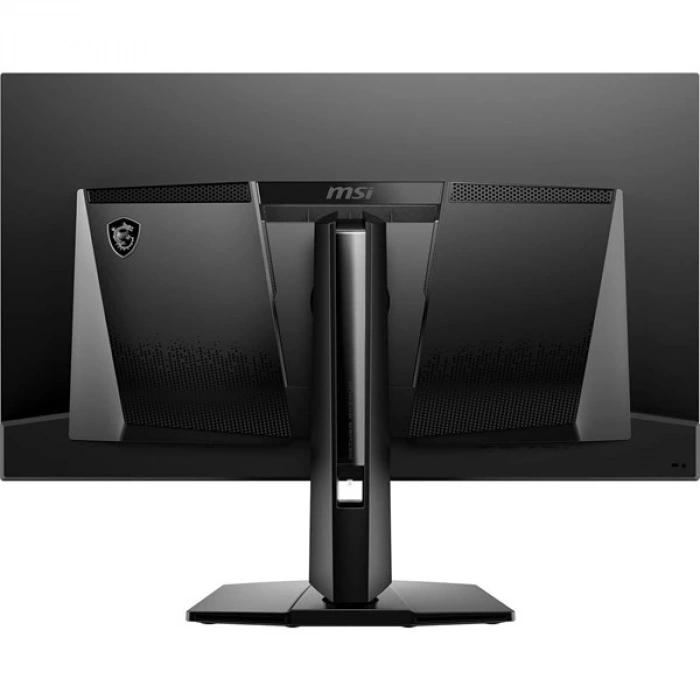 MSI 31.5 QD-OLED  321UP 0.03MS 165HZ HDMI-DP TYPEC KAVISLI GAMING MONİTÖR 3840X2160