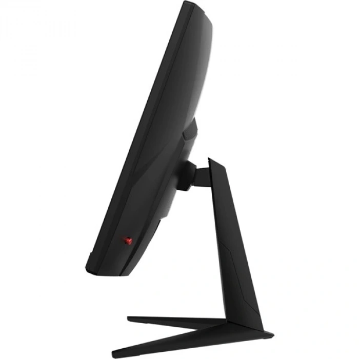 MSI 31.5 VA G32C4X 1MS 250HZ HDMI-DP KAVISLI GAMING MONİTÖR 1920X1080