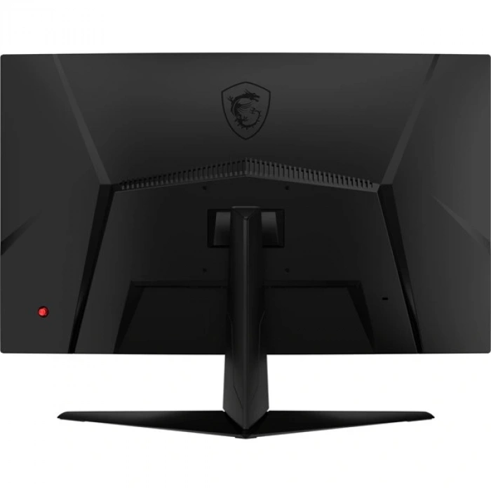 MSI 31.5 VA G32C4X 1MS 250HZ HDMI-DP KAVISLI GAMING MONİTÖR 1920X1080