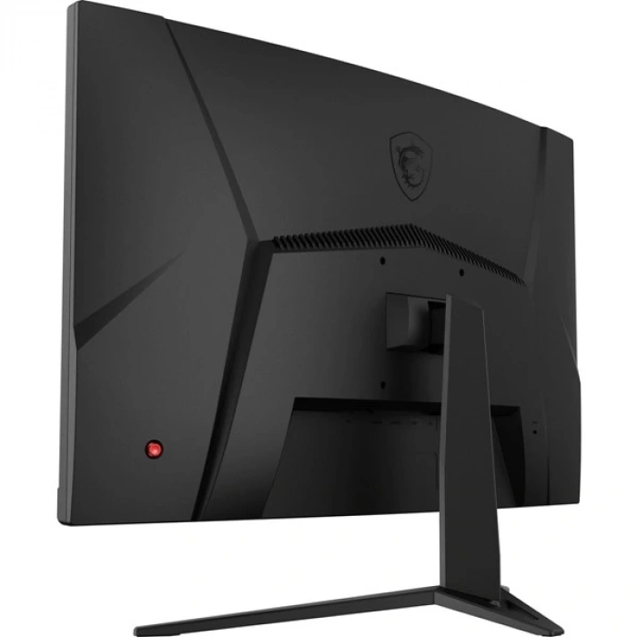 MSI 31.5 VA G32CQ4 E2 1MS 170HZ HDMI-DP GAMING MONİTÖR 2560X1440