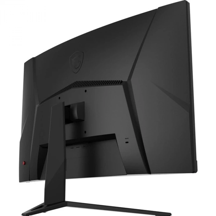 MSI 31.5 VA G32CQ4 E2 1MS 170HZ HDMI-DP GAMING MONİTÖR 2560X1440