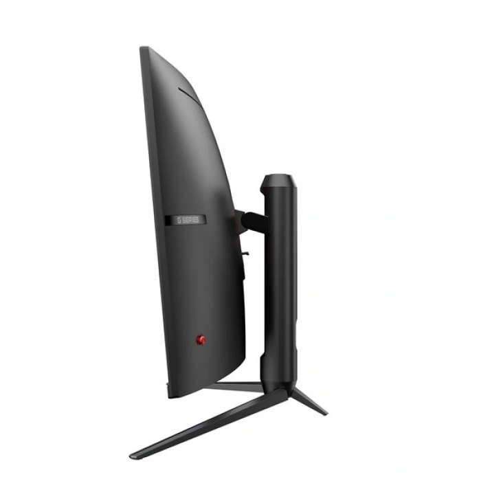 MSI 31.5 VA G32CQ5P 1MS 170HZ HDMI-DP KAVISLI GAMING MONİTÖR 2560X1440