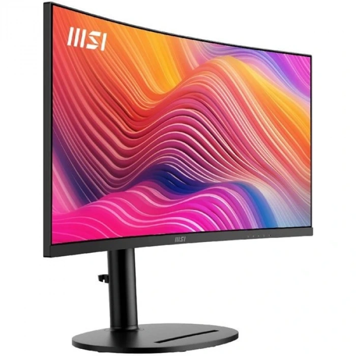 MSI 34 IPS MODERN MD342CQP 1MS 120HZ HDMI-DP KAVISLI GAMING MONİTÖR 1920X1080