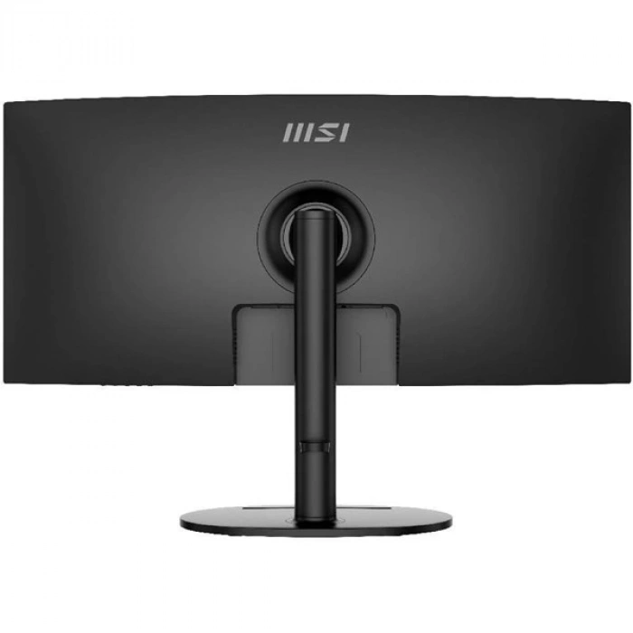 MSI 34 IPS MODERN MD342CQP 1MS 120HZ HDMI-DP KAVISLI GAMING MONİTÖR 1920X1080