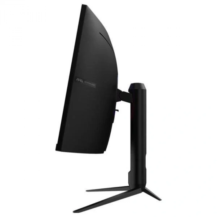 MSI 34 VA MAG 342CQR E2 1MS 180HZ HDMI-DP KAVISLI GAMING MONİTÖR 3440X1440