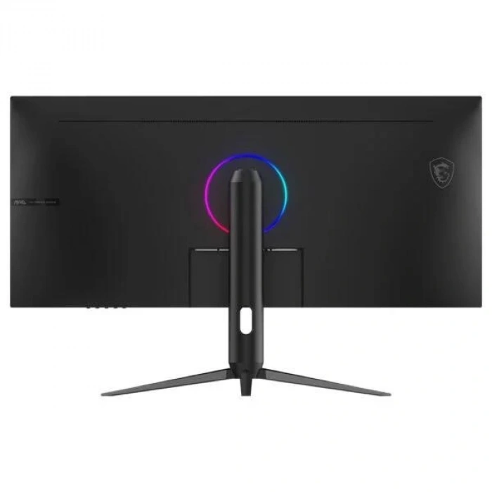 MSI 34 VA MAG 342CQR E2 1MS 180HZ HDMI-DP KAVISLI GAMING MONİTÖR 3440X1440