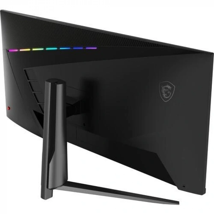 MSI 40 FLAT AIPS MAG401QR 1MS 155HZ HDMI-DP GAMING MONİTÖR3440X1440