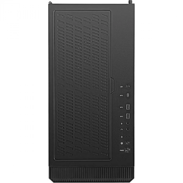 MSI MPG VELOX 100P AIRFLOW Gaming E-ATX PC Kasası