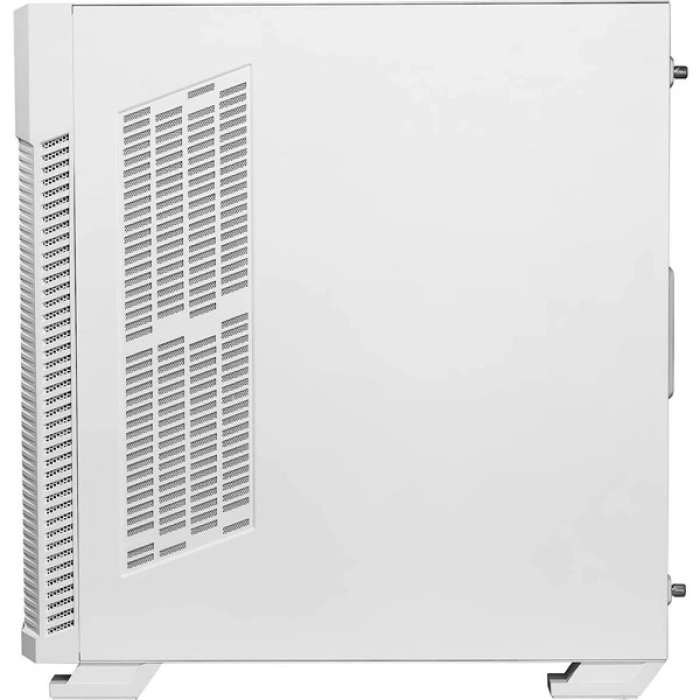 MSI MPG VELOX 100R 4-RGB FANLI GAMING MID-TOWER PC KASASI BEYAZ