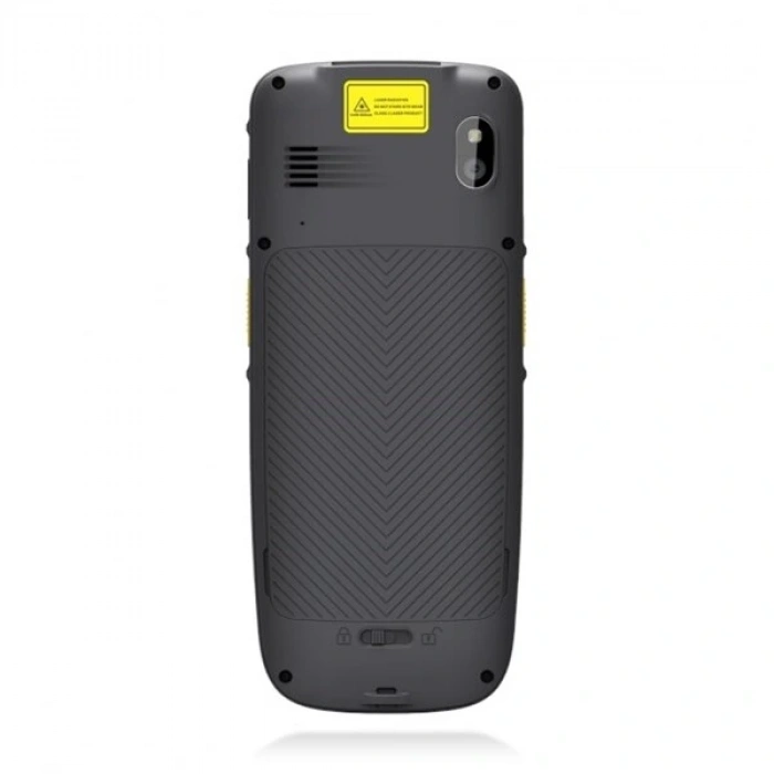 Newland MT6755 2D Android 11 Tuşlu El Terminali