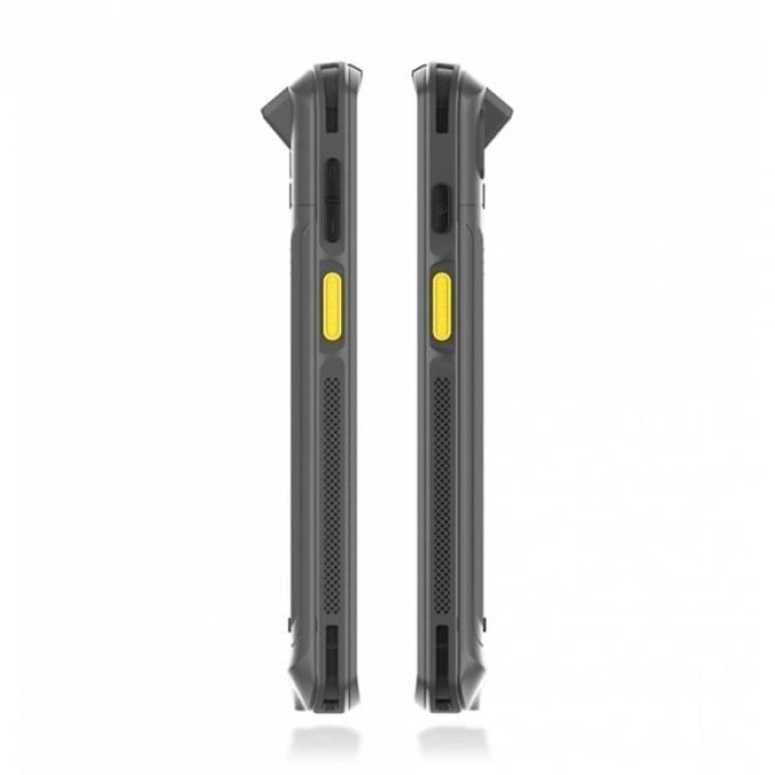 NEWLAND MT9300 (Megaterra) 4GB RAM-64GB ROM-KAREKOD ANDROID EL TERMİNALİ