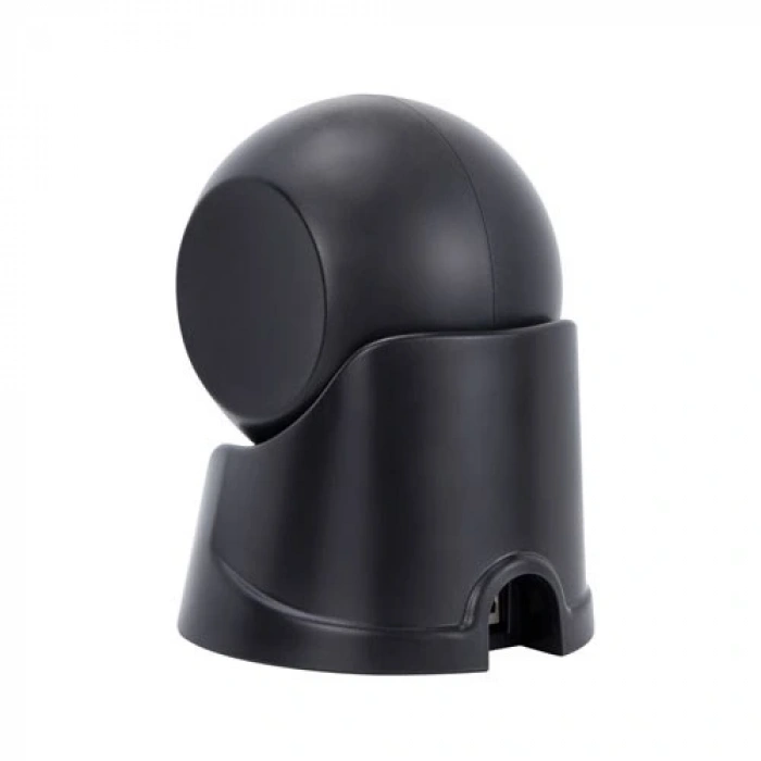 PERFORMAX 2D PR-X1200 USB Masaüstü Karekod Okuyucu