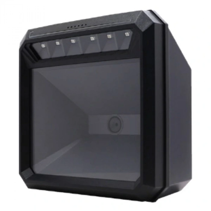 PERKON 2D Imager DS2200 USB Masaüstü Karekod Okuyucu