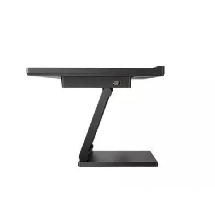 PHILIPS 21.5 IPS DOKUNMATIK 222B1TC/00 4MS 75HZ HDMI-DP KURUMSAL MONİTÖR