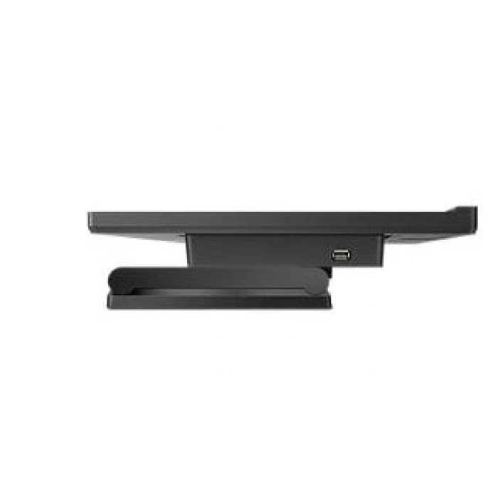 PHILIPS 21.5 IPS DOKUNMATIK 222B1TC/00 4MS 75HZ HDMI-DP KURUMSAL MONİTÖR