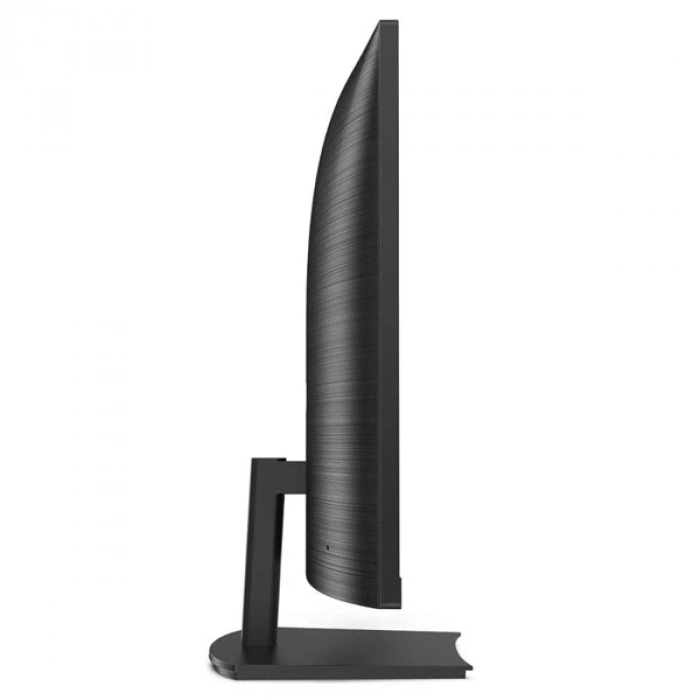 PHILIPS 23.6 VA 241E1SC/00 4MS 75Hz HDMI Kavisli Gaming Monitör