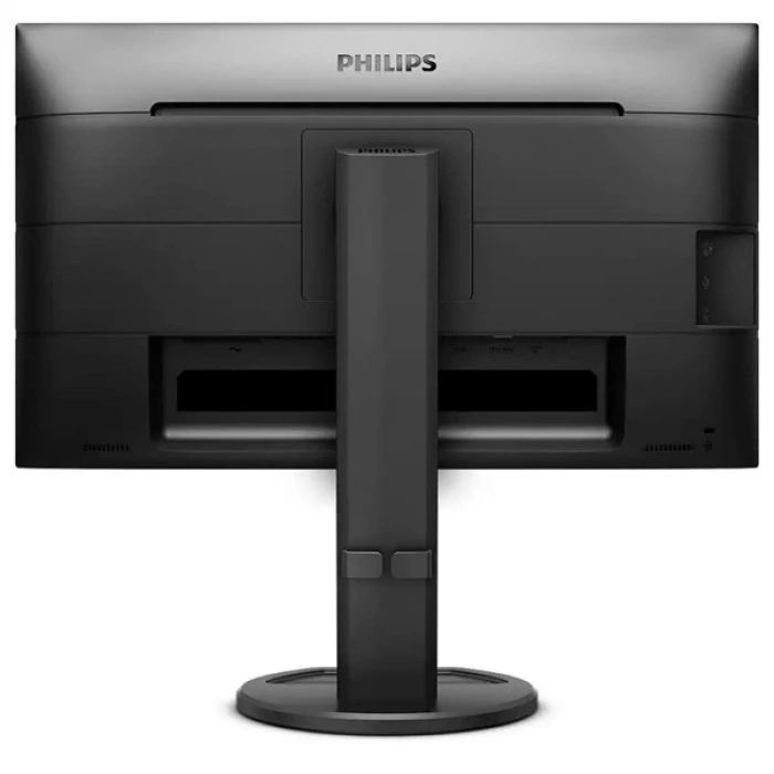 PHILIPS 23.8 IPS 241B8QJEB-01 5MS 75HZ HDMI-DP MULTIMEDYA MONİTÖR