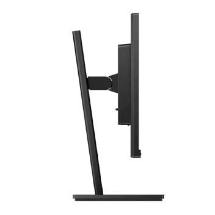 PHILIPS 23.8 IPS 242S1AE-00 4MS 75HZ HDMI-DP-DVI PIVOT İŞ MONİTÖRÜ 1920X1080