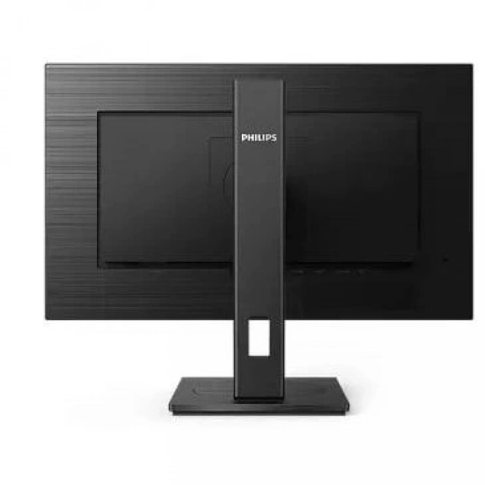 PHILIPS 23.8 IPS 242S1AE-00 4MS 75HZ HDMI-DP-DVI PIVOT İŞ MONİTÖRÜ 1920X1080
