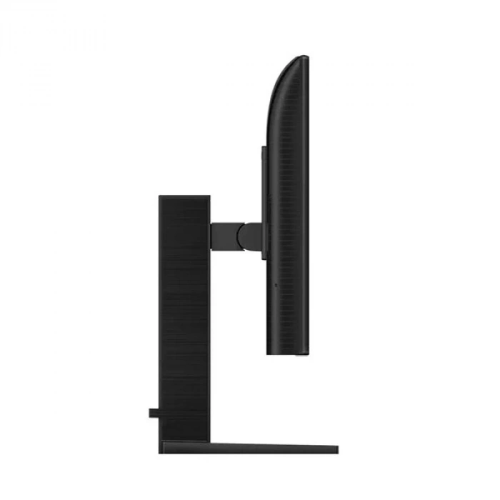 PHILIPS 23.8 IPS 24E1N1300AE-00 1MS 100HZ HDMI-DP USBC MULTIMEDYA MONİTÖR