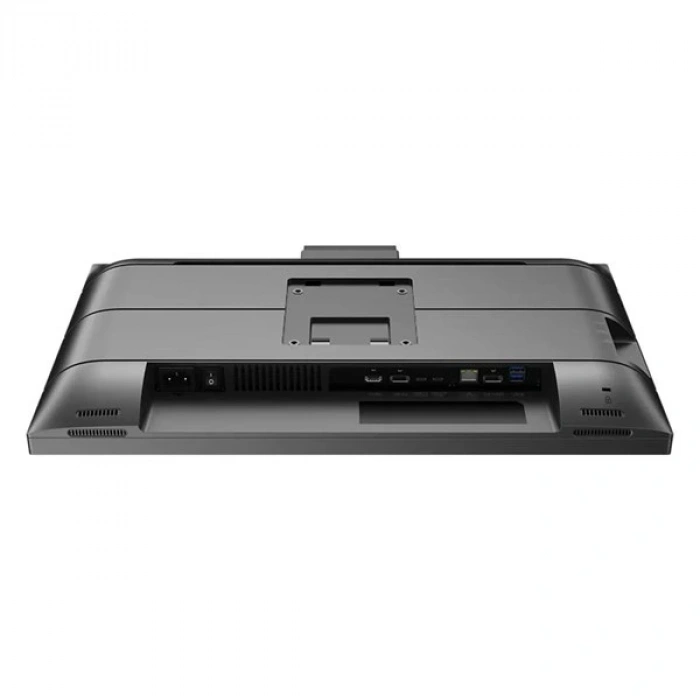 PHILIPS 23.8 VA 24B1U5301H/00 4MS 75HZ HDMI-DP TYPE-C WEB KAMERALI KURUMSAL MONİTÖR