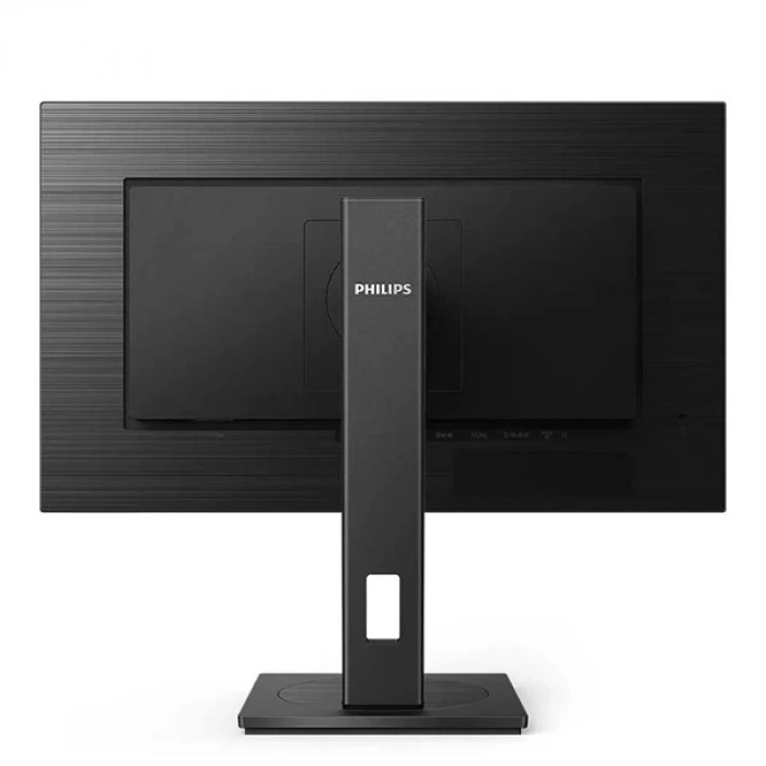 PHILIPS 27 IPS 272S1AE-00 4MS 75HZ HDMI-DVI KURUMSAL MONİTÖR