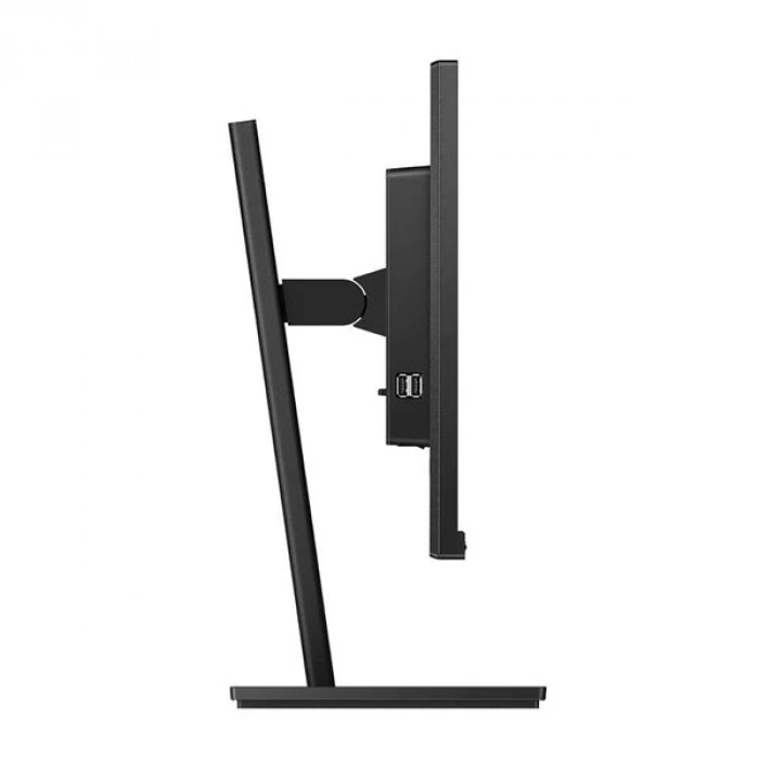 PHILIPS 27 IPS 278B1-00 4MS 60HZ HDMI-DP KURUMSAL MONİTÖR 3840X2160