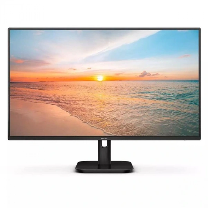 PHILIPS 27 IPS 27E1N1100A-00 5MS 100HZ HDMI MULTIMEDYA MONİTÖR