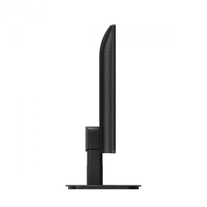 PHILIPS 27 IPS 27E1N1100A-00 5MS 100HZ HDMI MULTIMEDYA MONİTÖR