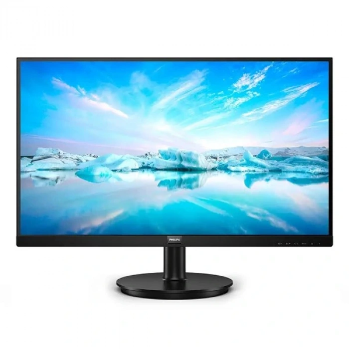 PHILIPS 27 VA 275V8LA-01 HDMI-DP 4MS 75HZ KURUMSAL MONİTÖR 2560X1440