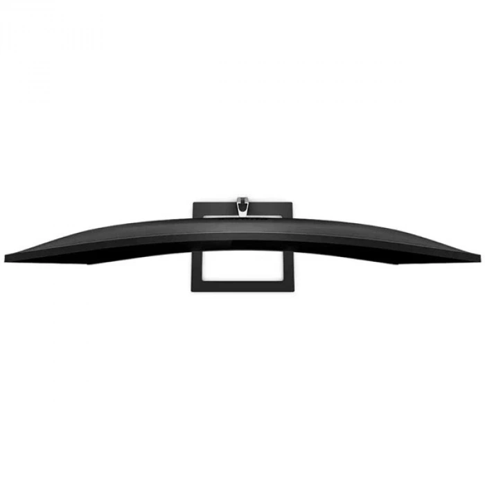 PHILIPS 31.5 VA 322E1C/00 4MS 75Hz HDMI-DP KAVISLI MONİTÖR 1920x1080