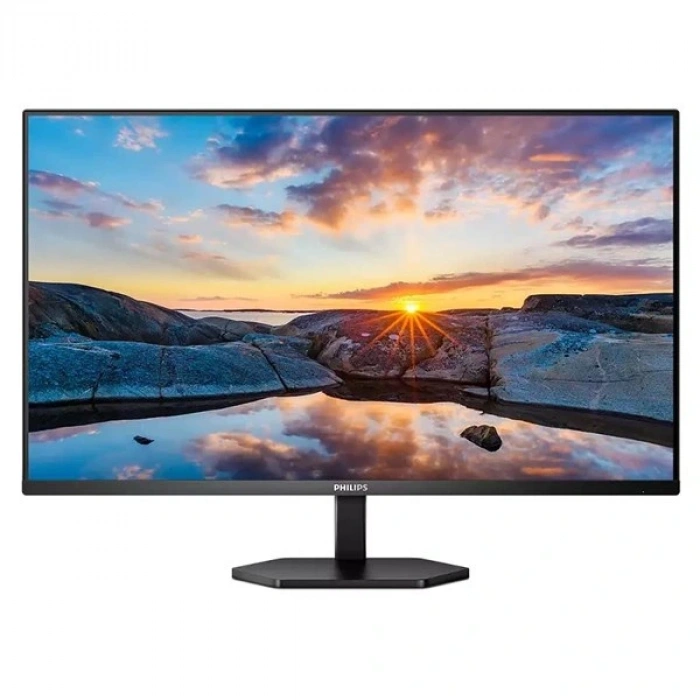 PHILIPS 31.5 VA 32E1N3100LA-00 1MS 75Hz HDMI Gaming Monitör (1920 X 1080)