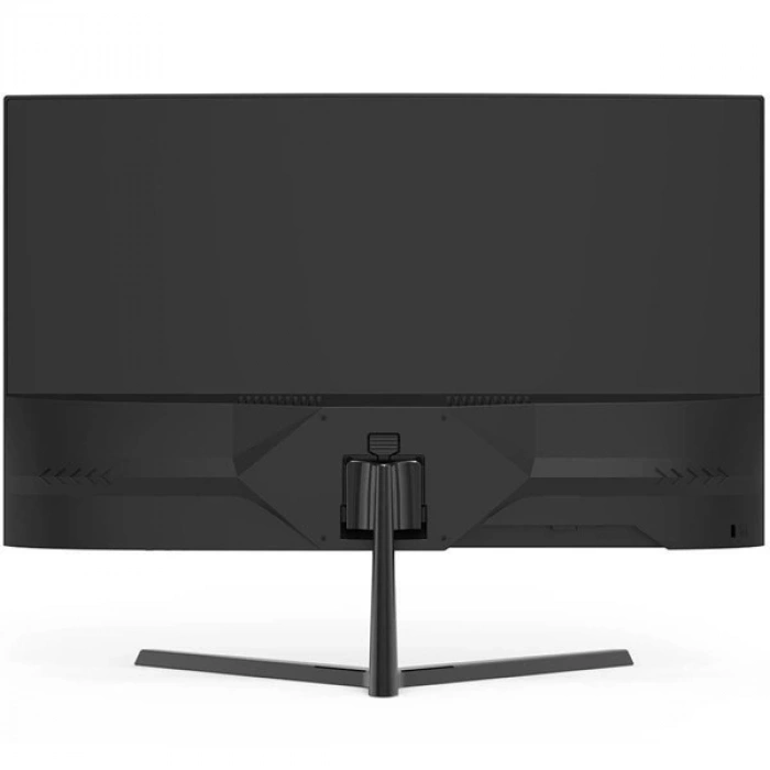 PowerBOOST 23.8 IPS PB-M238IPS100 5MS 100hz HDMI EV Ofis Tipi Monitör (1920 X 1080)