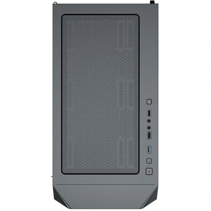 POWERBOOST 850W 80+ BROZNE PB-P3720B GAMING E-ATX PC KASASI