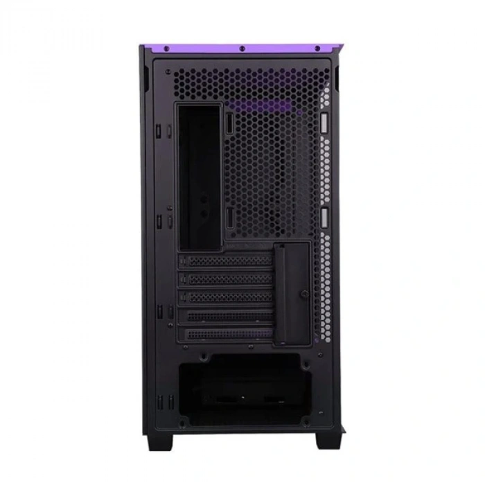 POWERBOOST PB-P2252BP GAMING MID-TOWER PC KASASI