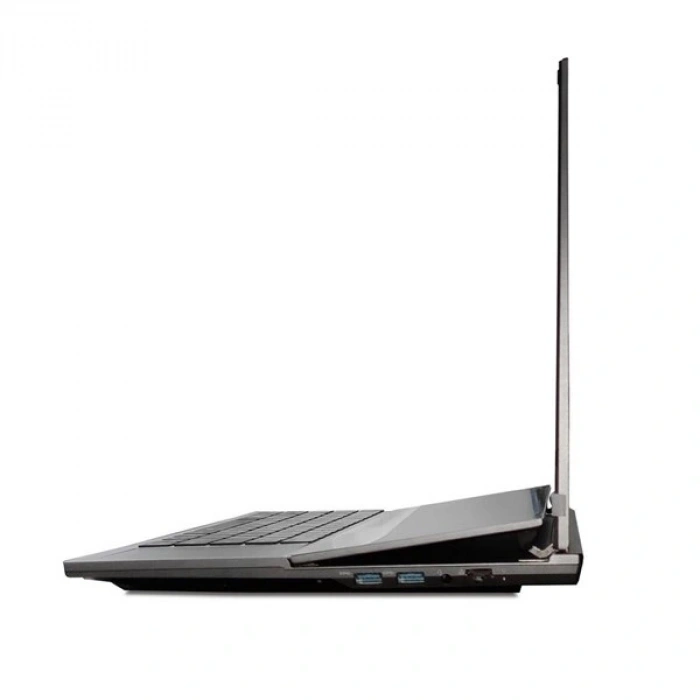 QUADRO 14 DOKUNMATİK DS1630 CORE i7 10850H 16GB 512GB M2 NVME- O/B UHD FRD