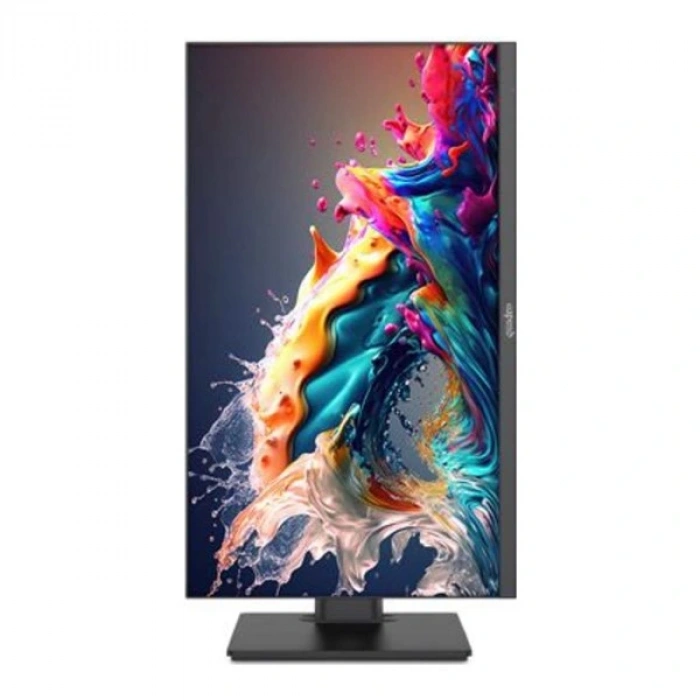 QUADRO 23.8 EXPANSE AI B224-25850 CORE i5 12450H 16GB RAM- 512GB NVME O/B UHD W11 PRO