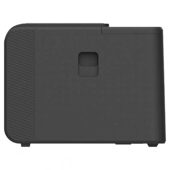 RONGTA 203dpi RP336 Direct Thermal USB,Ethernet Fiş Yazıcı