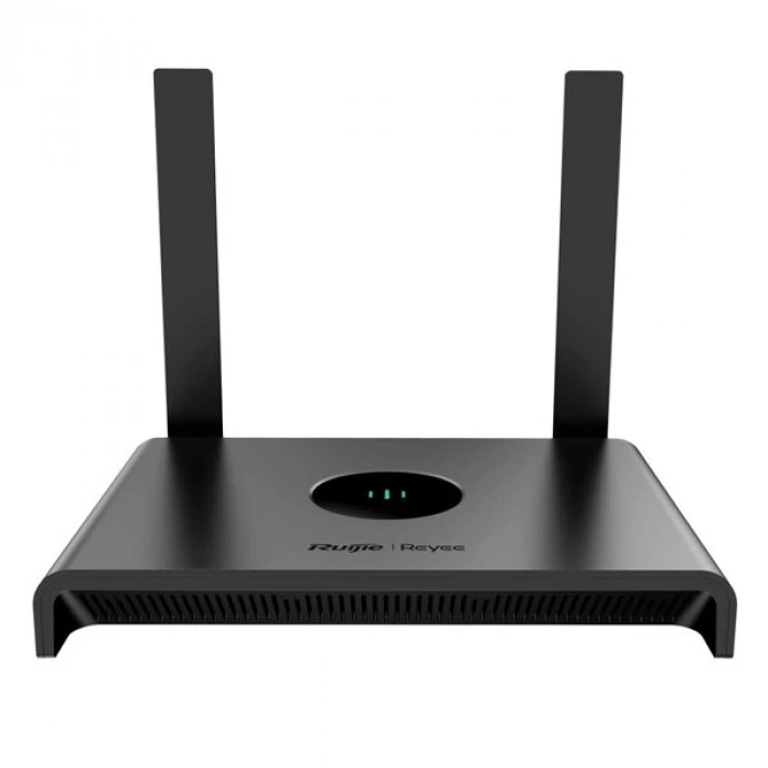 RUIJIE RG-EW300N N300 EV Ofis Tipi Router