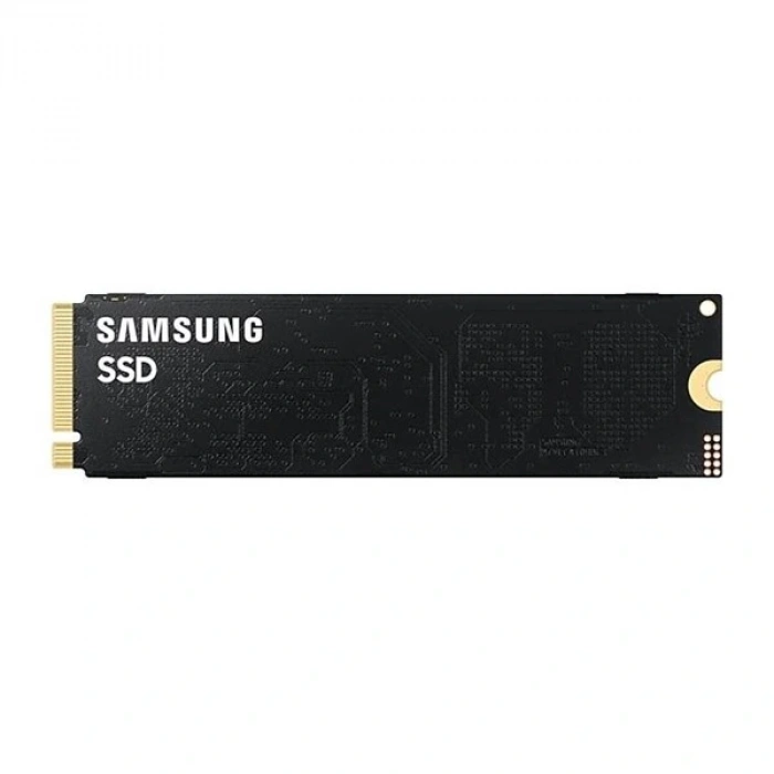 SAMSUNG 1TB 9100 PRO MZ-VAP1T0BW 14800-13400MB/s M2 NVME GEN5